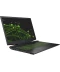 Фото № 2 Ноутбук HP Pavilion 17 Gaming (13F20EA)