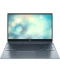 Фото № 1 Ноутбук HP Pavilion Laptop 15-eg0029ur (34Q30EA)
