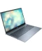 Фото № 2 Ноутбук HP Pavilion Laptop 15-eg0029ur (34Q30EA)