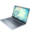 Фото № 3 Ноутбук HP Pavilion Laptop 15-eg0029ur (34Q30EA)