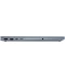Фото № 4 Ноутбук HP Pavilion Laptop 15-eg0029ur (34Q30EA)
