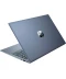 Фото № 5 Ноутбук HP Pavilion Laptop 15-eg0029ur (34Q30EA)