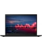 Фото № 1 Ноутбук Lenovo ThinkPad X1 Carbon 8 (20U9004RRT)