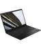 Фото № 2 Ноутбук Lenovo ThinkPad X1 Carbon 8 (20U9004RRT)