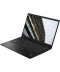 Фото № 3 Ноутбук Lenovo ThinkPad X1 Carbon 8 (20U9004RRT)