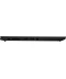 Фото № 4 Ноутбук Lenovo ThinkPad X1 Carbon 8 (20U9004RRT)
