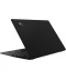 Фото № 5 Ноутбук Lenovo ThinkPad X1 Carbon 8 (20U9004RRT)