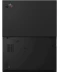 Фото № 6 Ноутбук Lenovo ThinkPad X1 Carbon 8 (20U9004RRT)