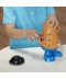 Фото № 2 Игрушка фигурка Мистер Картошка "История игрушек 4" 18см 27657 от Hasbro