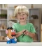 Фото № 3 Игрушка фигурка Мистер Картошка "История игрушек 4" 18см 27657 от Hasbro