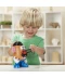 Фото № 4 Игрушка фигурка Мистер Картошка "История игрушек 4" 18см 27657 от Hasbro