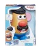 Фото № 5 Игрушка фигурка Мистер Картошка "История игрушек 4" 18см 27657 от Hasbro