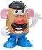 Фото № 1 Игрушка фигурка Мистер Картошка "История игрушек 4" 18см 27657 от Hasbro