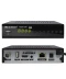 Фото № 2 World Vision T625A LAN