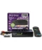 Фото № 1 World Vision T625A LAN