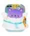 Фото № 1 Переодевашка-маскировка для мягкой игрушки Squishable Ангел (106978)