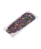 Фото № 6 Скейтборд пластиковый Penny RUBBER SOFT FISH 22in полосатая дека SK-412-1 (MH02)