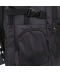Фото № 7 Рюкзак городской GAT 728E (PL, р-р 46х33х13см, черный)
