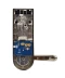 Фото № 2 Smart замок ZKTeco HBL100B