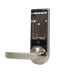 Фото № 3 Smart замок ZKTeco HBL100B