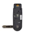 Фото № 6 Smart замок ZKTeco HBL100B