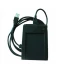 Фото № 1 Настольный USB считыватель-кодировщик ZKTeco CR50W/60W карт Mifare