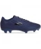 Фото № 1 Бутсы футбольная обувь OWAXX 180306-2 NAVY/BLACK размер 40-45