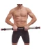 Фото № 2 Эспандер для груди и рук Arm Trainer PS FI-5051 (металл, пластик, l-90см, d-10,5мм)