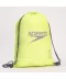 Фото № 1 Рюкзак-мешок SPEEDO 807407B693 EQUIPMENT MESH BAG (полиэстер, р-р 68х49см, лимонный)