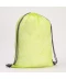 Фото № 2 Рюкзак-мешок SPEEDO 807407B693 EQUIPMENT MESH BAG (полиэстер, р-р 68х49см, лимонный)