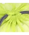 Фото № 3 Рюкзак-мешок SPEEDO 807407B693 EQUIPMENT MESH BAG (полиэстер, р-р 68х49см, лимонный)