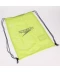 Фото № 4 Рюкзак-мешок SPEEDO 807407B693 EQUIPMENT MESH BAG (полиэстер, р-р 68х49см, лимонный)