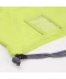 Фото № 5 Рюкзак-мешок SPEEDO 807407B693 EQUIPMENT MESH BAG (полиэстер, р-р 68х49см, лимонный)