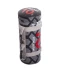 Фото № 3 Мешок для кроссфита и фитнеса FI-0899-10 Power Bag (PVC, нейлон, вес 10кг, черный-красный)