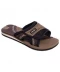 Фото № 1 Сланцы мужские KITO EVCM9224-CAMEL размер 40-43 коричневый