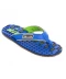 Фото № 1 Вьетнамки подростковые KITO EW4223-D.BLUE размер 36-39 синий