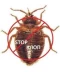 Фото № 2 Средство от клопов Bedbug Repellent  (порошок)