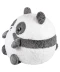 Фото № 3 Мягкая игрушка-антистресс Squishable Панда (112078)
