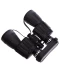 Фото № 3 Бинокль BUSHNELL 10х50 TY-50CT MILITARY-2 (пластик, стекло, PVC-чехол, оливковый)