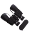 Фото № 4 Бинокль BUSHNELL 10х50 TY-50CT MILITARY-2 (пластик, стекло, PVC-чехол, оливковый)