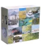 Фото № 8 Бинокль BUSHNELL 10х50 TY-50CT MILITARY-2 (пластик, стекло, PVC-чехол, оливковый)