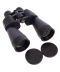 Фото № 1 Бинокль BUSHNELL zoom 10-90х80 TY-0017 (пластик, стекло, PVC-чехол, черный) AXT1076