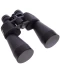 Фото № 2 Бинокль BUSHNELL zoom 10-90х80 TY-0017 (пластик, стекло, PVC-чехол, черный) AXT1076