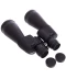 Фото № 4 Бинокль BUSHNELL zoom 10-90х80 TY-0017 (пластик, стекло, PVC-чехол, черный) AXT1076