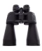Фото № 5 Бинокль BUSHNELL zoom 10-90х80 TY-0017 (пластик, стекло, PVC-чехол, черный) AXT1076