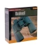 Фото № 8 Бинокль BUSHNELL zoom 10-90х80 TY-0017 (пластик, стекло, PVC-чехол, черный) AXT1076