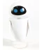 Фото № 1 Экшн фигурка работа Wall E EVA из ПВХ 6 см