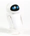 Фото № 4 Экшн фигурка работа Wall E EVA из ПВХ 6 см