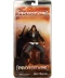 Фото № 1 NECA прототип Горячая игра фигурка экшн-фигура Коллекционная игрушка 18 см Alexander J Mercer ПВХ