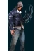 Фото № 2 NECA прототип Горячая игра фигурка экшн-фигура Коллекционная игрушка 18 см Alexander J Mercer ПВХ